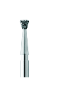 FRESA INTENSIV  S FG N.216 x 3 PZ