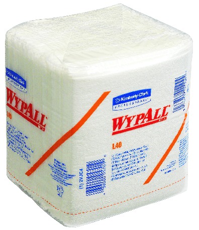 PANNI WYPALL K.C.L40 18x56 PZ