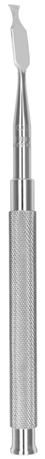 SCALPELLO PER OSSO H.F. CO2