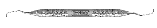 GRACEY N. 11/12 H.F.MANICO 6