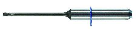 FRESA N3.R2D.35 TIPO VHF Z100-R2D-3