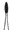FRESA INTENSIV CA N.615 x 1 PZ