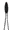 FRESE INTENSIV FG N. 675 x 1 PZ