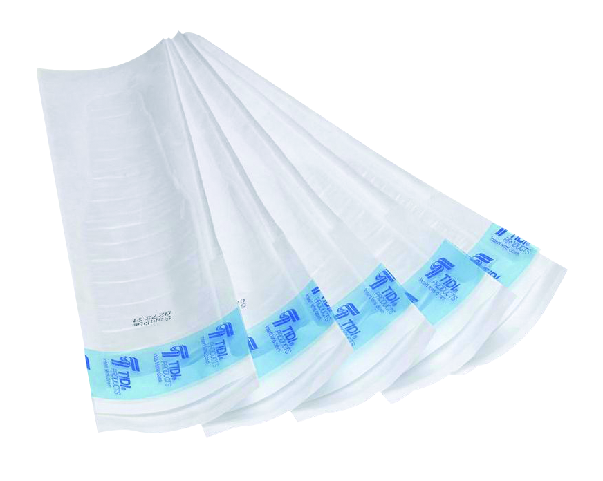 INVOLUCRI PROTETTIVI VISTACAM 100 P