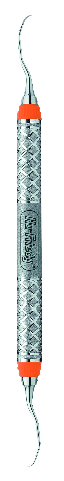 GRACEY BIOGENT SG11/129LC H.F.