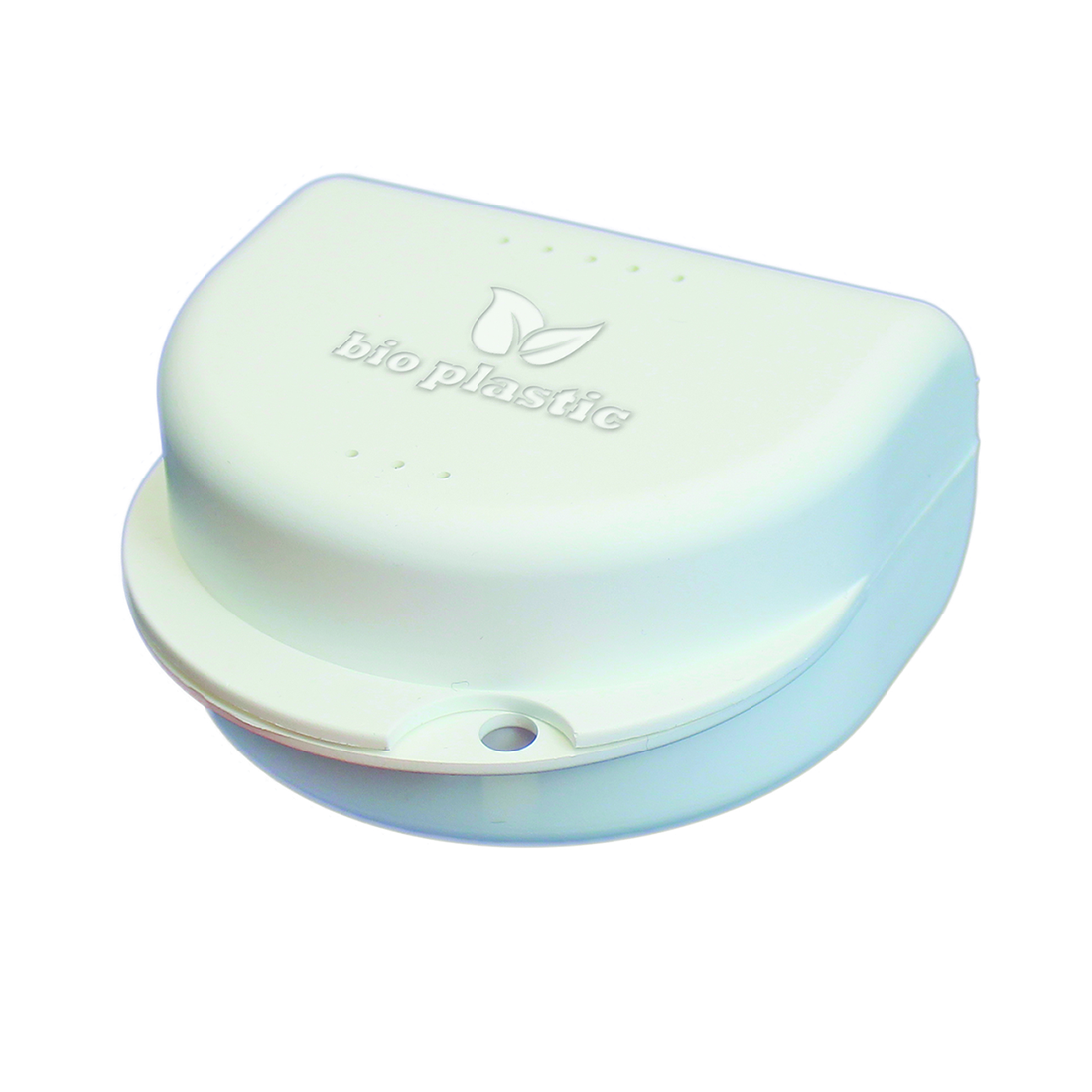 BIO ORTHO BOX BIANCO 10 PZ