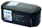 NITEWHITE EXCEL 3 ACP 16%  6X2,4 G