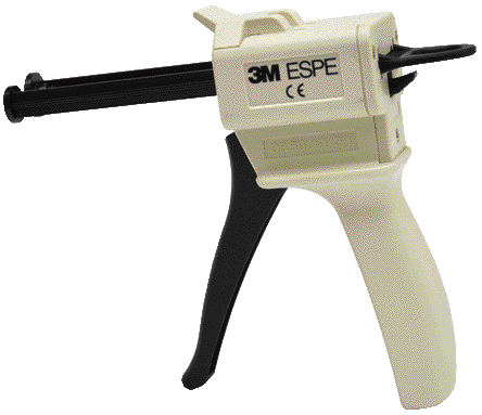 DISPENSER GARANT 2 3M ESPE