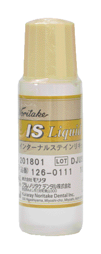 INTERNAL STAIN NORITAKE 10 ML