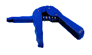 INIETTORE PER CAVIFILS DENTSPLY