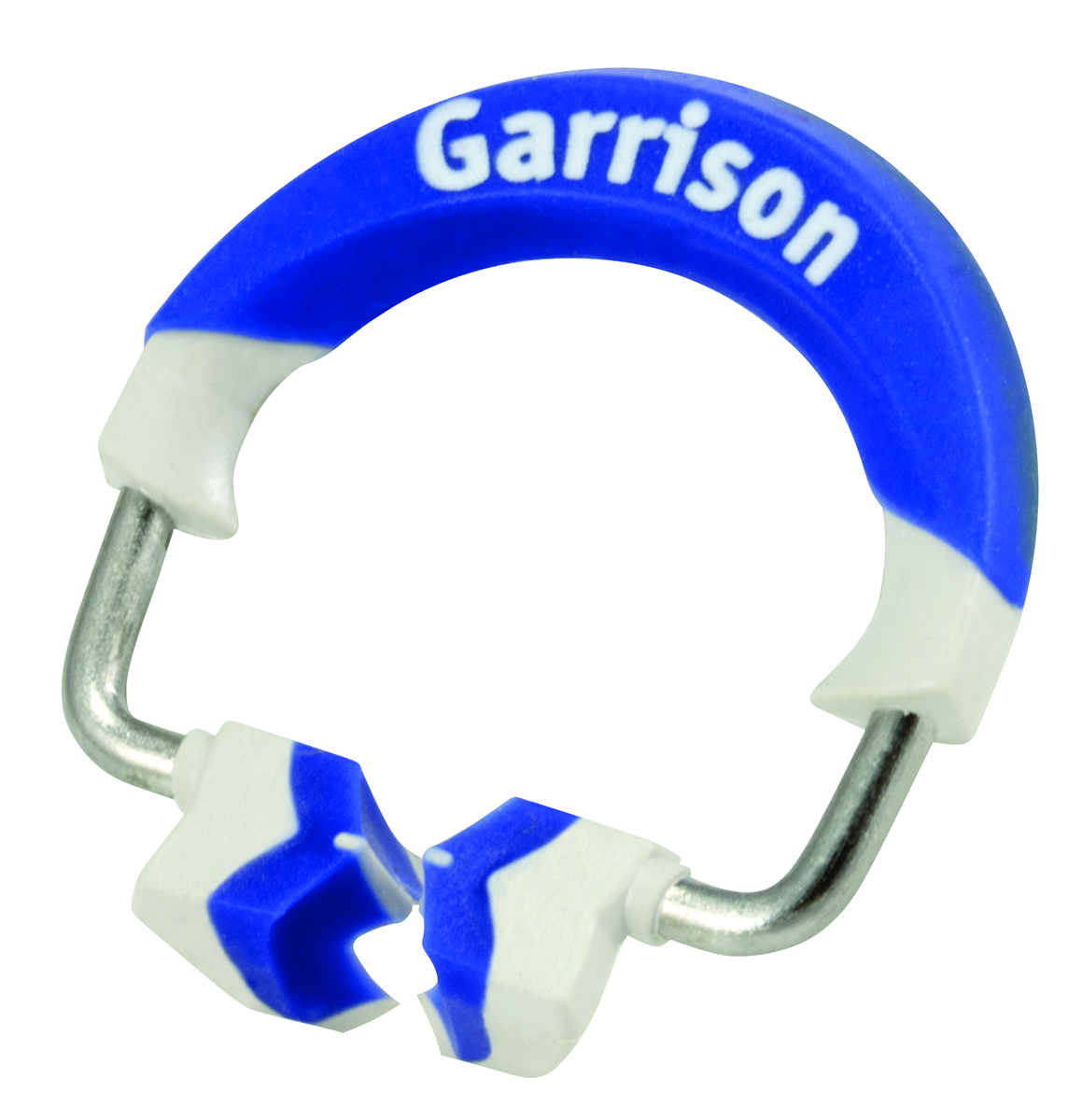 ANELLO COMPOSI-TIGHT 3D FUSION BLU