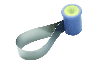 MATRICI KERR SUPERCAP ACC. 2161 x 5