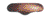 MATRICI GOLD GDS PEDODONTICA 50 PZ