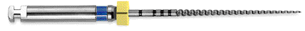 PROFILE MLF .04 N.20/25 MM 6 PZ