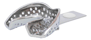 PORTAIMP. ASA PERMALOCK F L5L