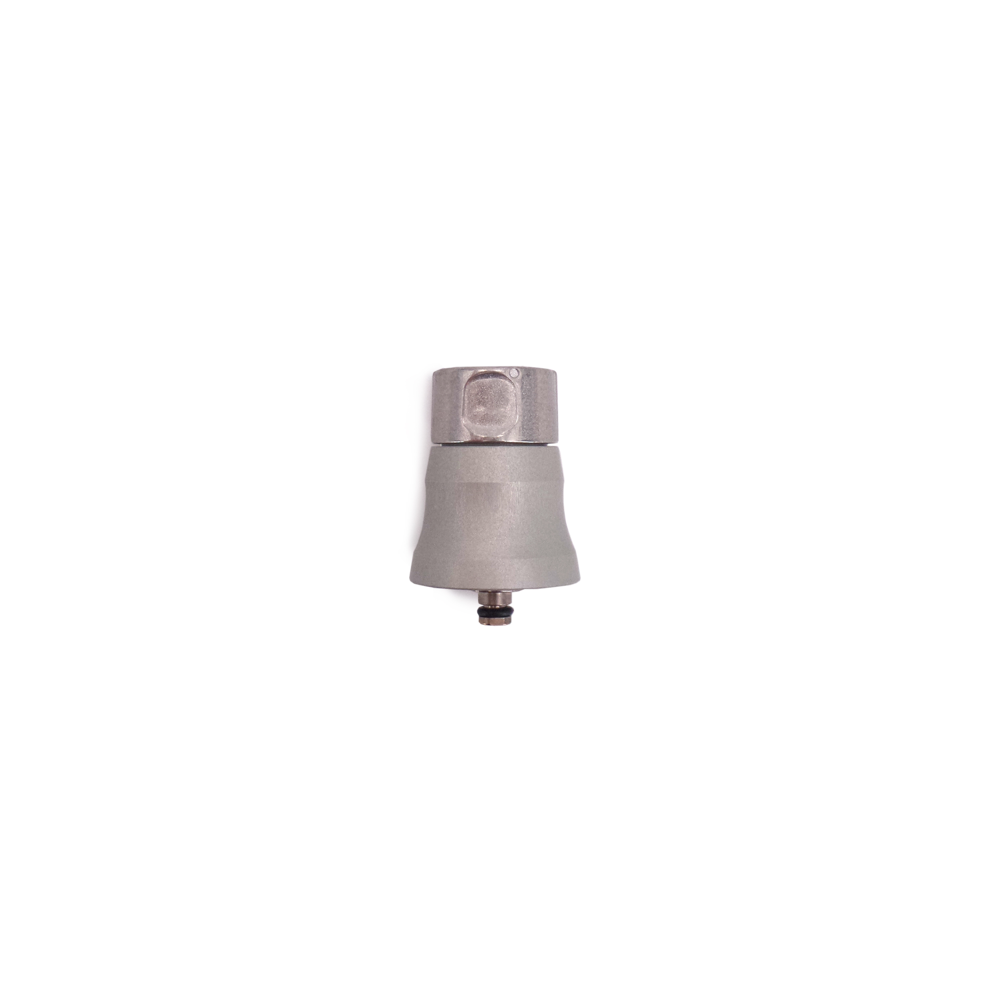 ADATTATORE PRO TIP CEFLA F3-F6