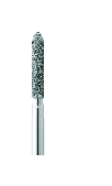 FRESA INTENSIV FG N.308S x 3 PZ