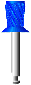 PRO-CUP KERR JR/RIG. 30 PZ