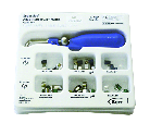 SUPERMAT SYSTEM KERR ASSORTIMENTO