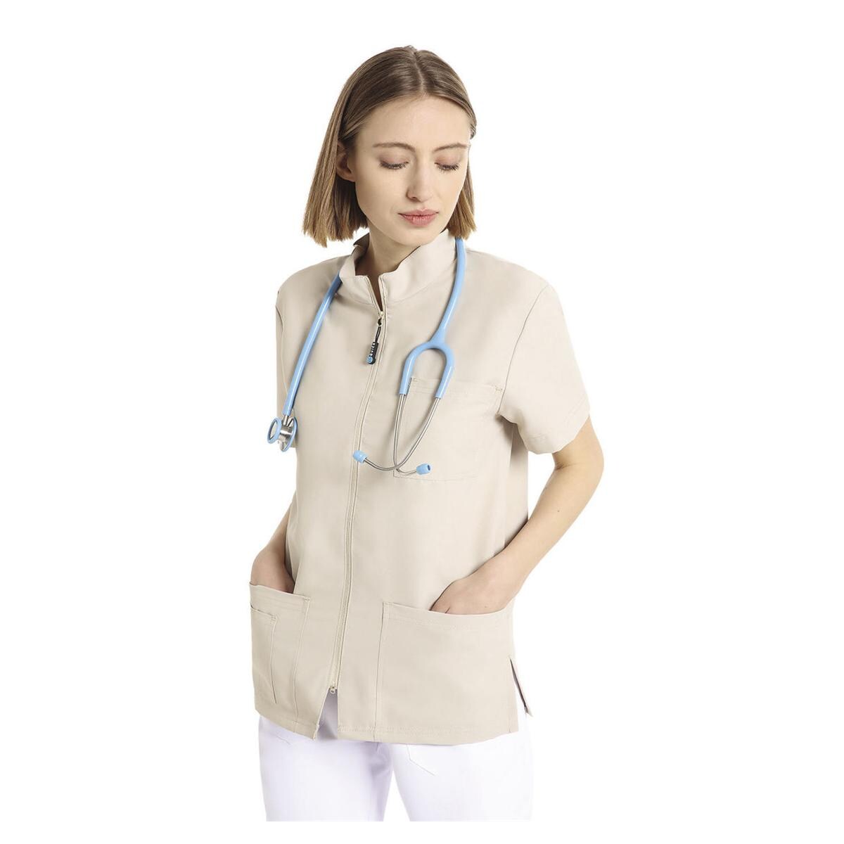 CASACCA NEXT QUICK MC UX XS BEIGE