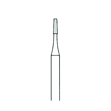 FRESA TUNG. HP HM33/010 X 5 PZ