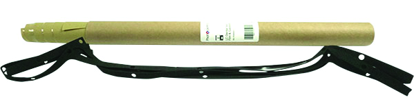 LC DENTAL VAT FILM + GUARNIZIONE