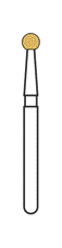 FRESA INTENSIV FG GS/GB N.201GB x 3