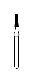 FRESA INTENSIV FG N.208 x 3 PZ