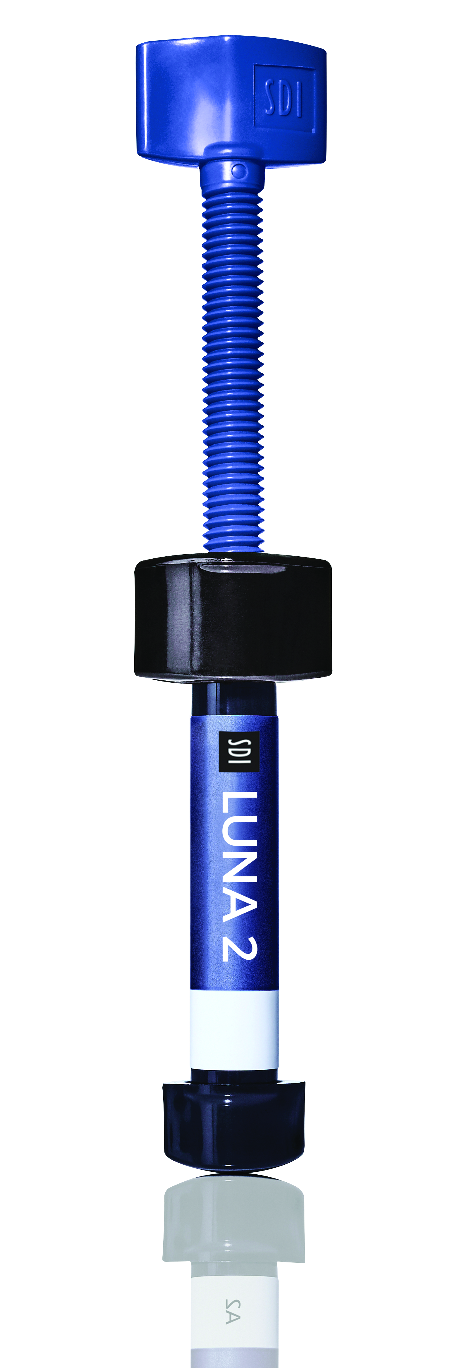 LUNA 2 SDI COL.A2 SIR. X 4 G