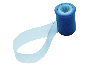 MATRICI KERR SUPERCAP TRASP.2172 x