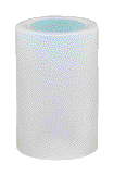 IPS SILICONE RING 100 G