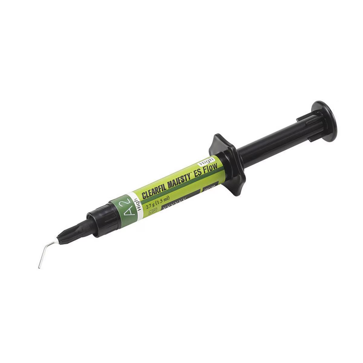 CLEARFIL MAJESTY ES FLOW HIGH A1 SI