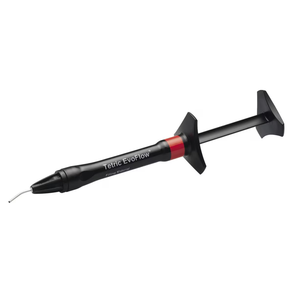 Conservativa - TETRIC EVOFLOW BLEACH XL SIR. 2 G