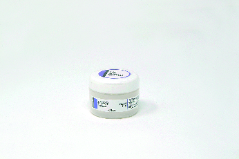 CZR NORITAKE VC GLAZE 10 G