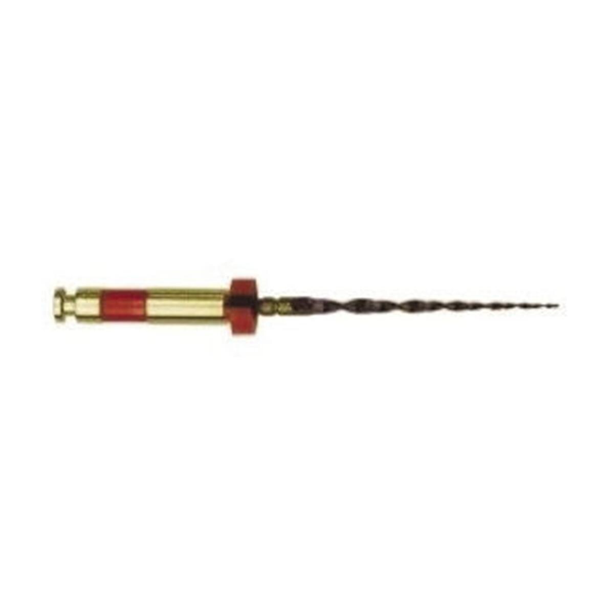 Endodonzia - EDGEONE FIRE EDG PRIMARY 21 MM 3 PZ