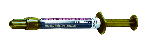 REVOLUTION COL. A2 4 SIR. X 1 G