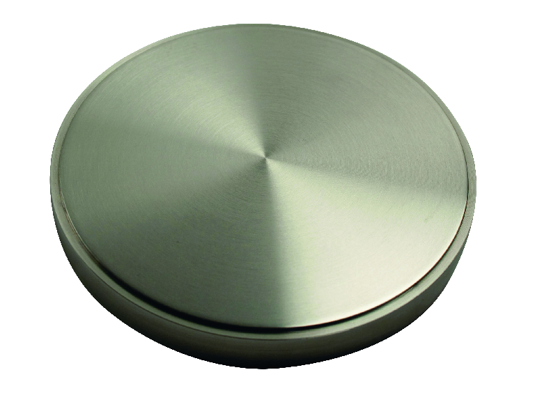 ZIRLUX NP CR-CO DISCO 98,3X12MM 1PZ