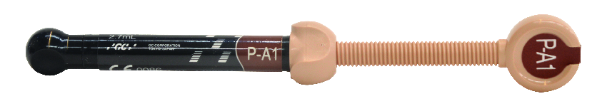 G-AENIAL GC POST.P-A1 SIR. 5,5 G