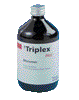 SR TRIPLEX HOT LIQUIDO 500 ML