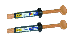 ENA SOFT Hri SIR. 5 G