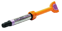 CLEARFIL MAJESTY POST. A3,5 SIR.4,9