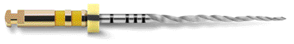 PROTAPER NEXT MLF X5 25 MM 6 PZ