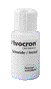 SR IVOCRON SMALTO COL.3 x 30 G