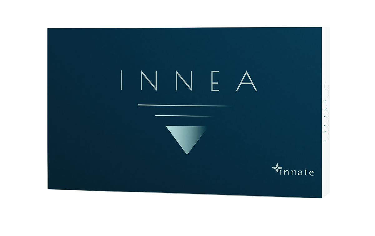 INNEA 2 ML*FP*