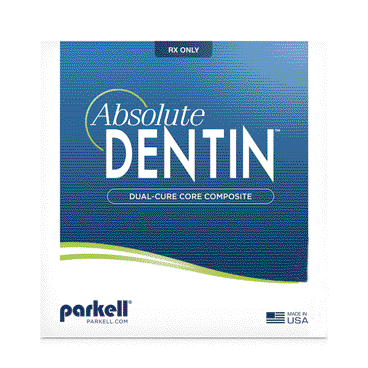 ABSOLUTE DENTIN COL.NATURALE 50 ML