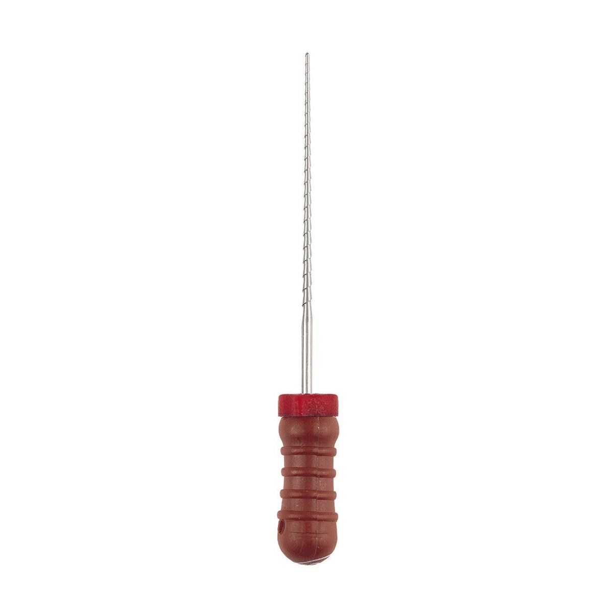 HEDSTROM STERILE N.25 25 MM 6 PZ