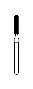 FRESA INTENSIV FG N.334 x 3 PZ