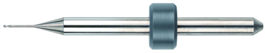FRESA N2.R2.15 TIPO DS 64 78 080