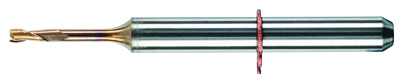 FRESA N3.T2B.43 TIPO VHF M120-T2-32
