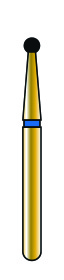 FRESA DIATECH G801-314-014-01.4-M 5